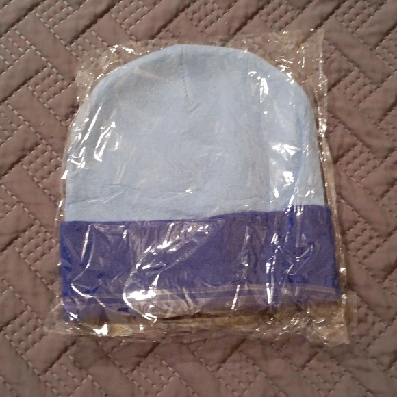 Sweet TALK BEANIE - Picture 2 of 3